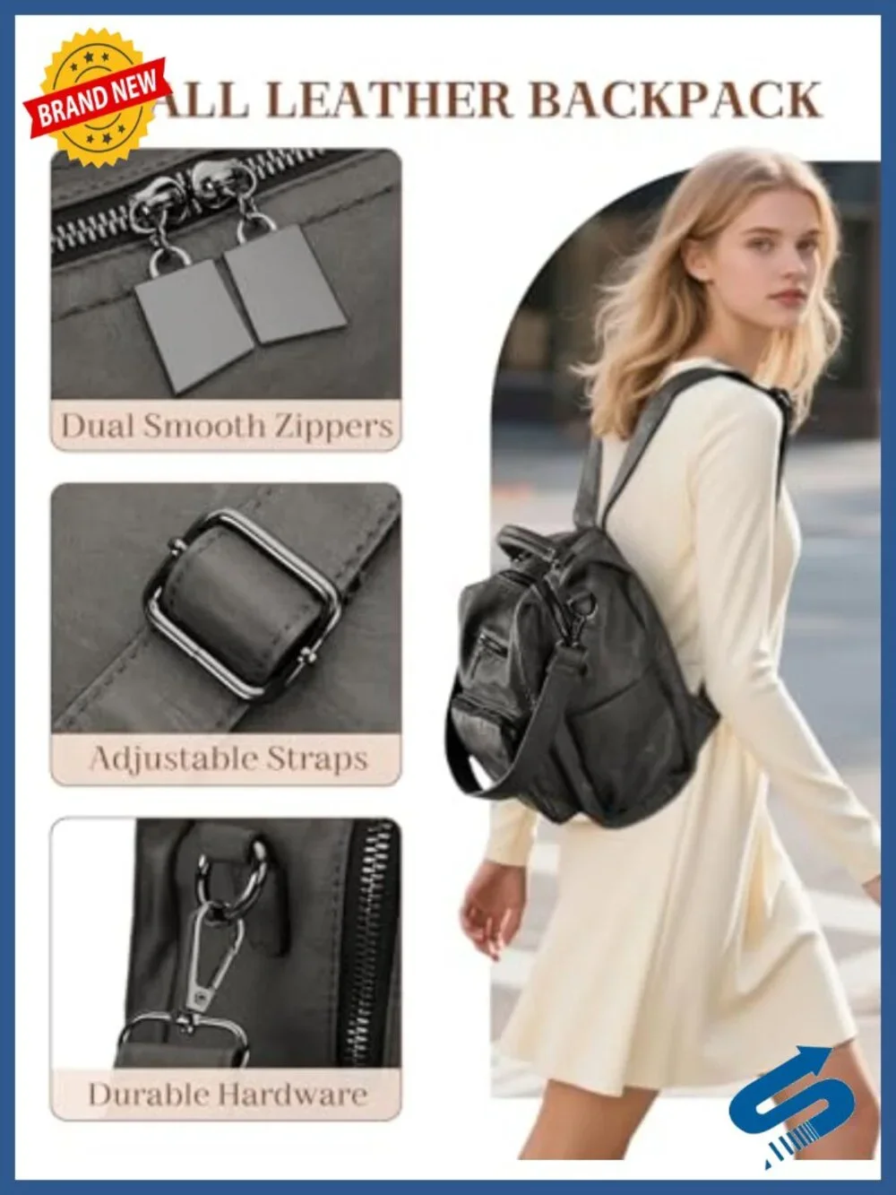 N/A fashion vegan
